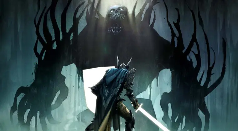 Imagen de Dragon Age 4 podría dejar novedades de forma inminente; una versión alfa llegará muy pronto