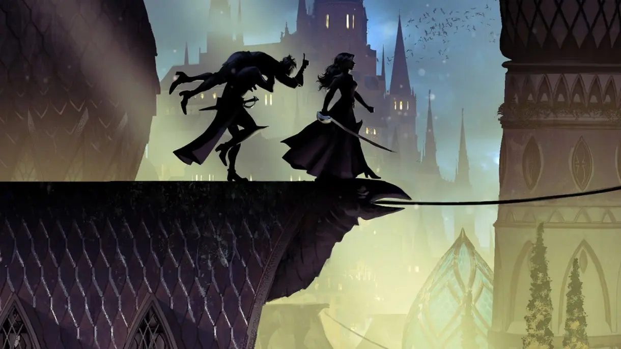 dragon age 4 concepto 3