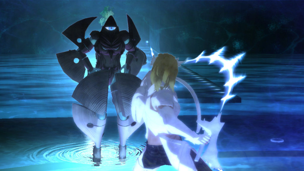 el shaddai ascension of the metatron