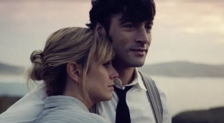 Imagen de Las dos películas que han despertado (un poco) la taquilla española