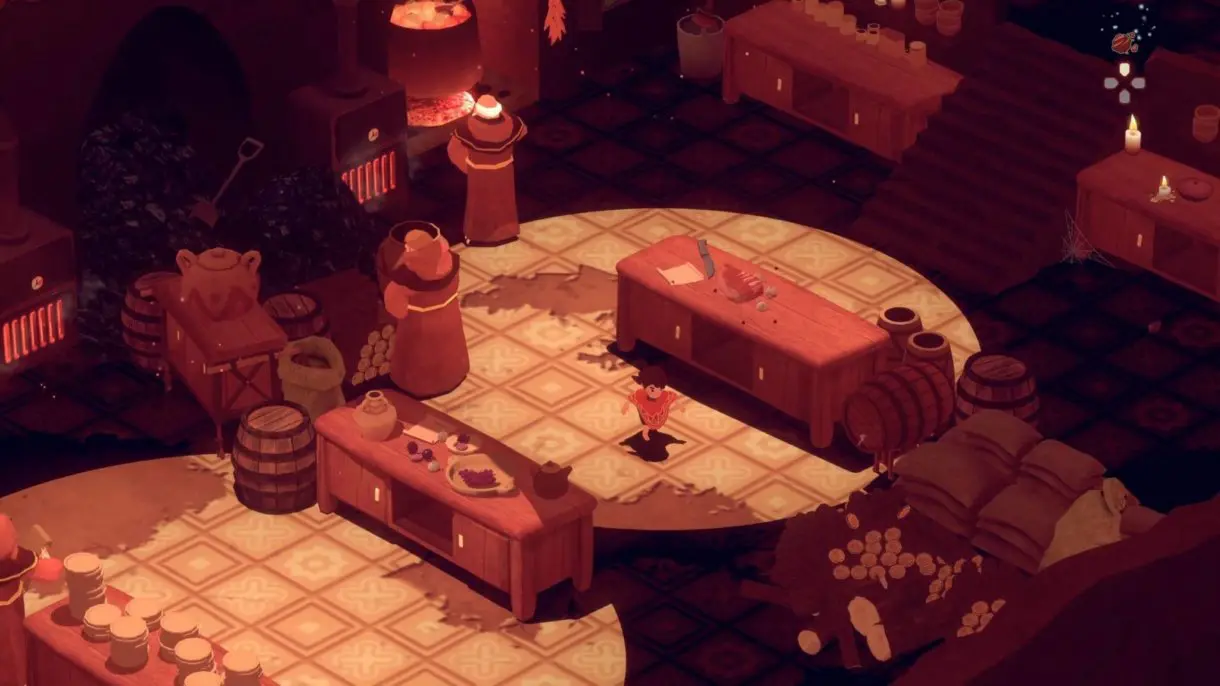 elhijo screenshot 2