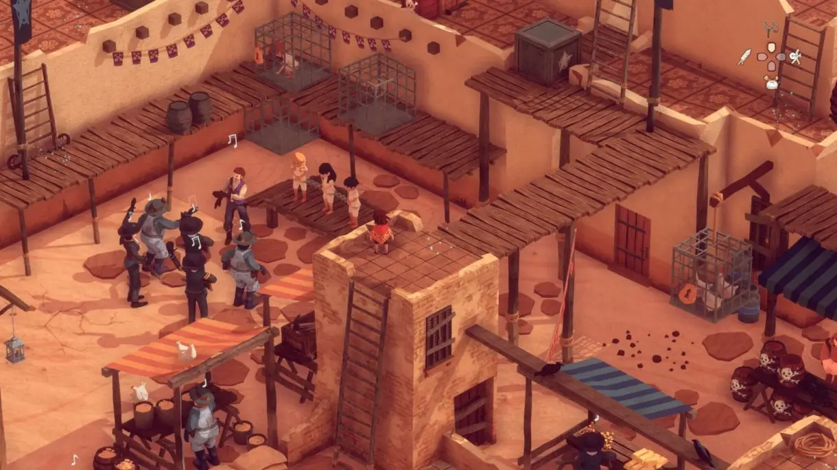 elhijo screenshot 3