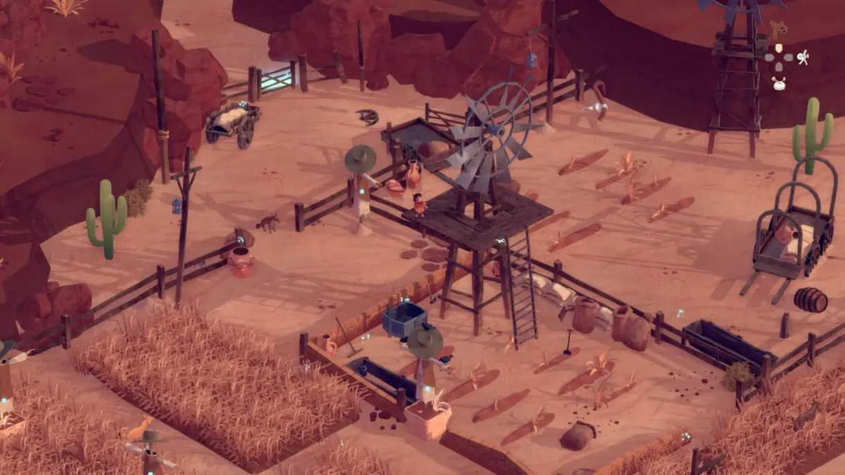 elhijo screenshot 5