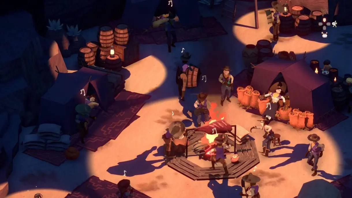 elhijo screenshot 6
