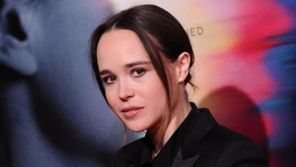 ellen page denuncia al director de x men la decision final por acoso y comportamiento homofobo 1683361