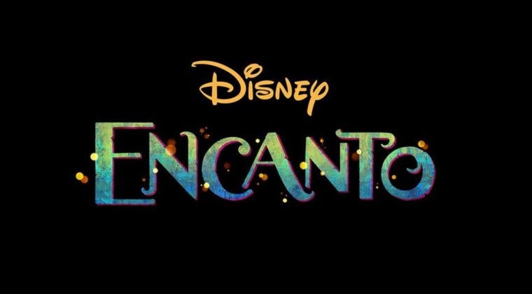 Imagen de Encanto: estos son los personajes y la trama de la nueva cinta animada de Disney