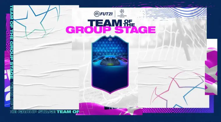 Imagen de FIFA 21: ¿Qué podemos esperar del TOTGS? ¿Cómo funcionan este tipo de cartas?