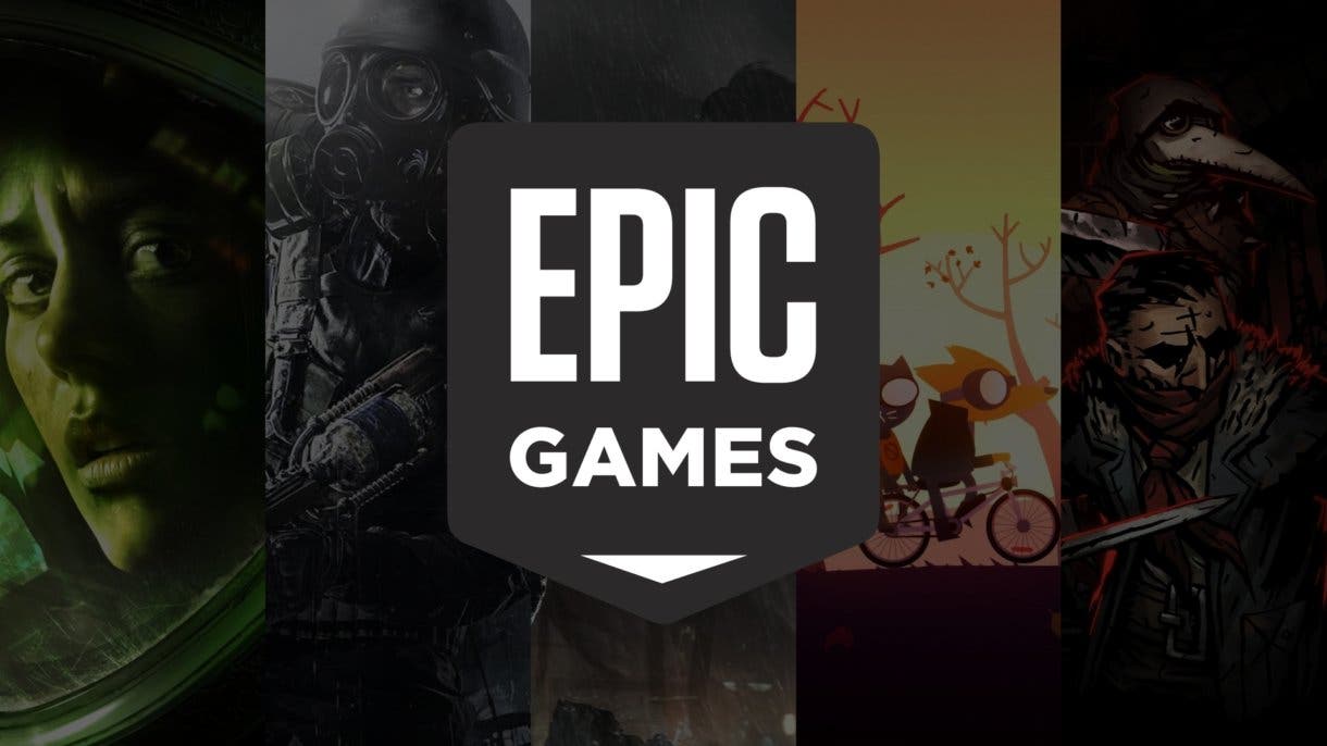 epic-games-free-games-2020
