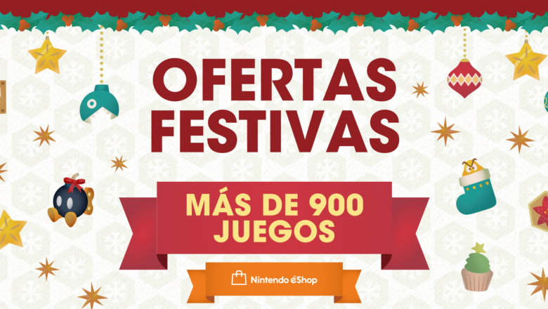 Cabecera juego