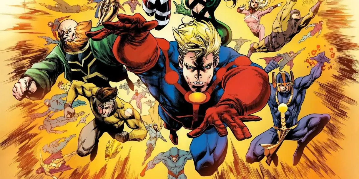eternals ikaris 1540816333
