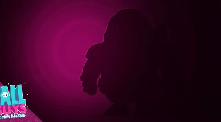 Imagen de El avatar de DOOM podría protagonizar la nueva skin de Fall Guys