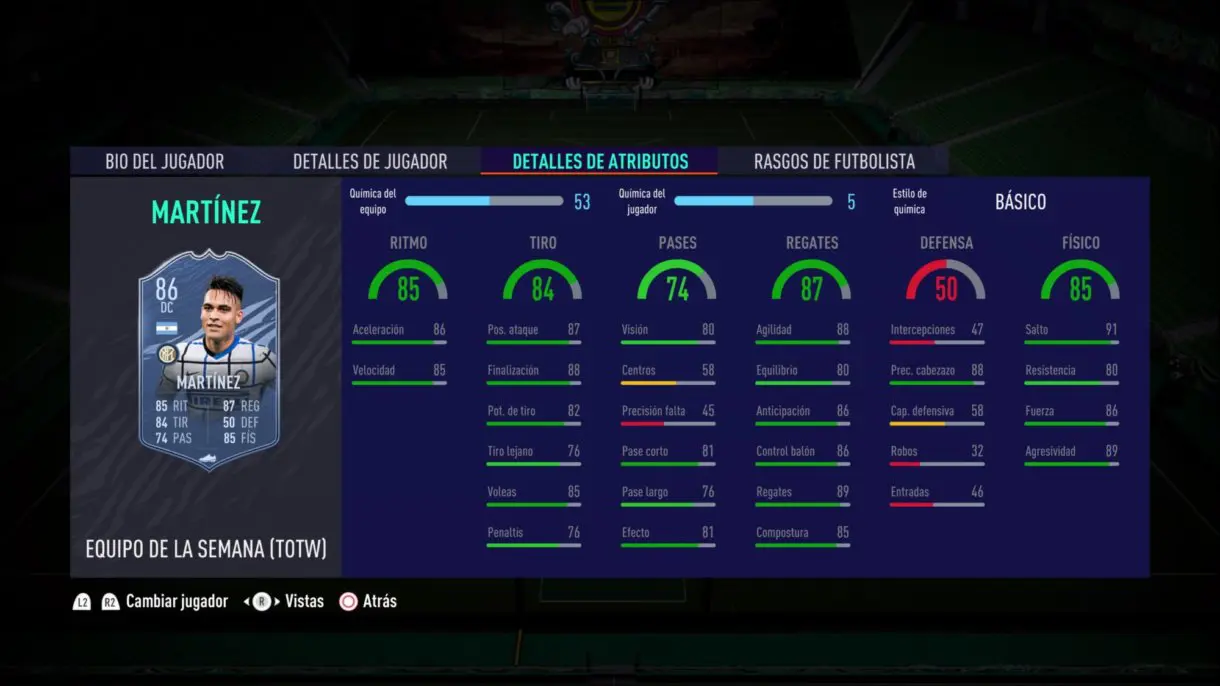 fifa 21 20201228142159