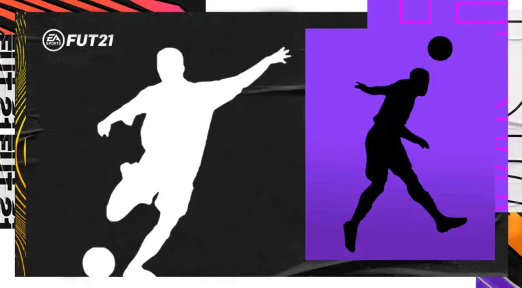 Imagen de FIFA 21: seis cartas especiales interesantes a buen precio y cómo linkearlas