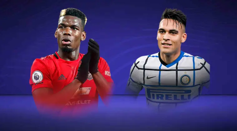 Imagen de FIFA 21: equipo competitivo, por 1.100.000 monedas, para jugar FUT Champions y Division Rivals