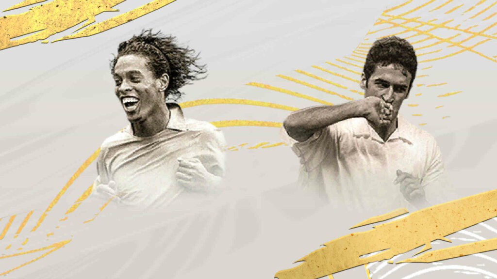 fifa 21 iconos que nos encantaria ver en la primera tanda icon swaps