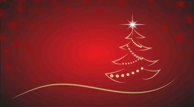 Imagen de FIFA 21: ¿Qué podemos esperar de FUTMAS? Explicamos en qué consiste el evento de Navidad de Ultimate Team