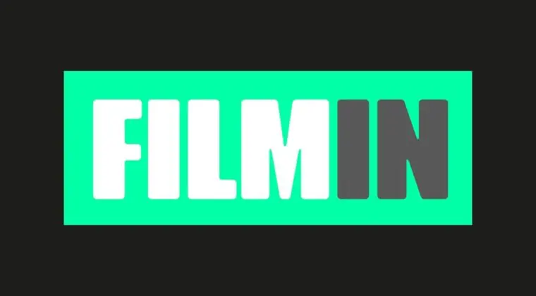 Imagen de Filmin anuncia su primera serie original española