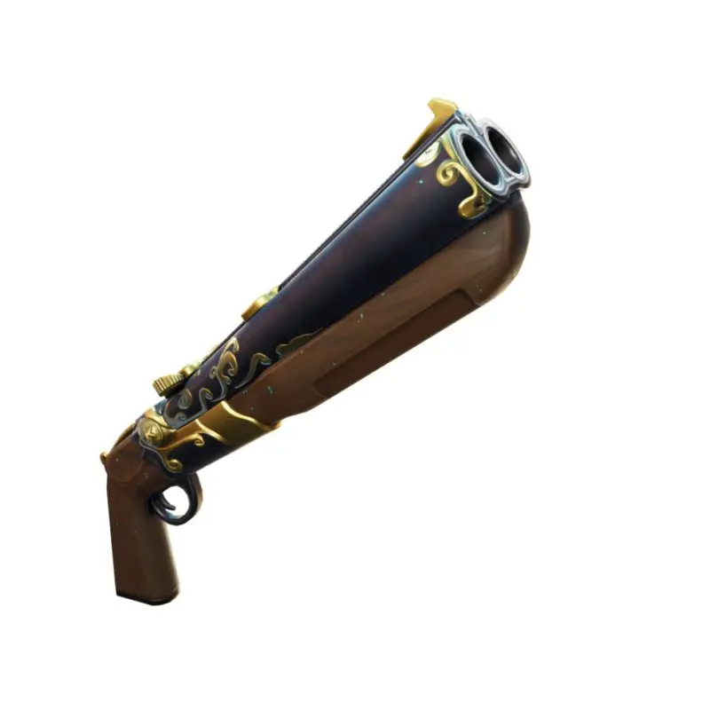 fortnite arma 3