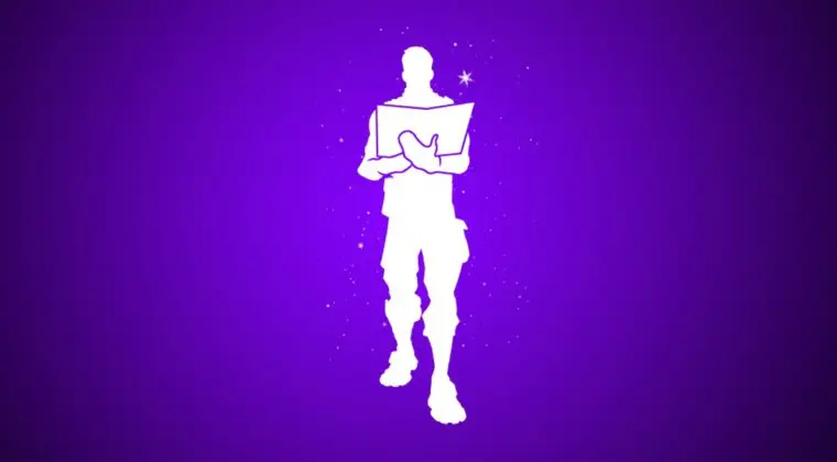 Imagen de Fortnite ofrece un nuevo gesto cooperativo gratis; descubre cómo reclamarlo