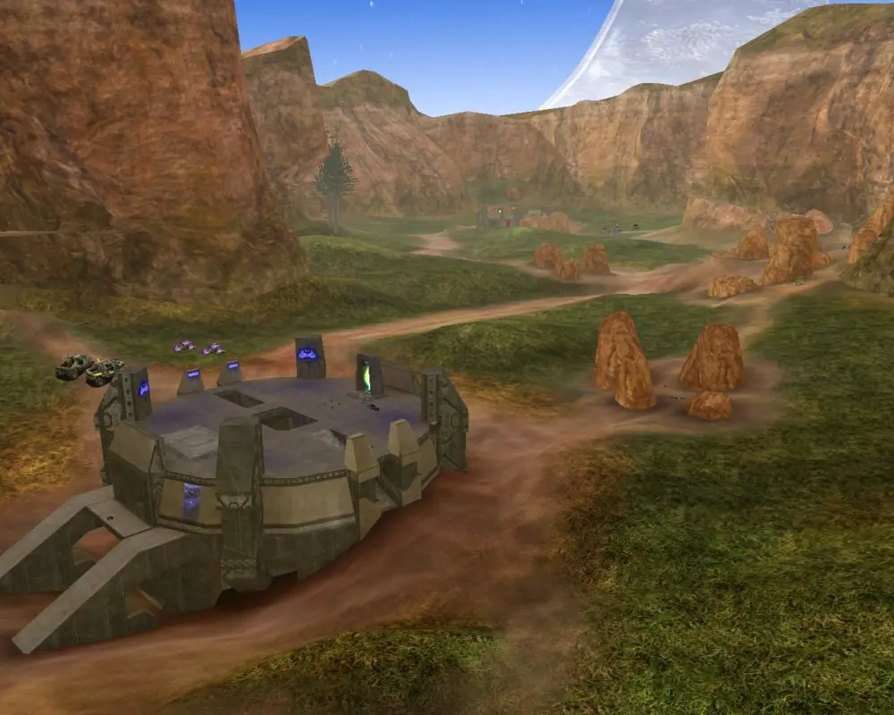 fortnite halo 2