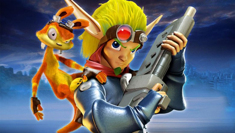 Cabecera juego