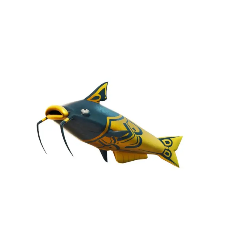 fortnite pez 10