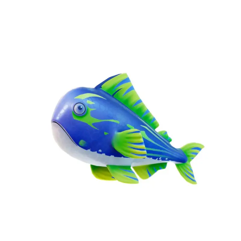 fortnite pez 2