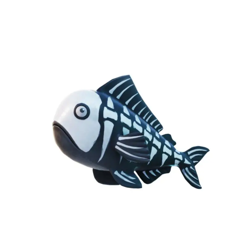fortnite pez 3