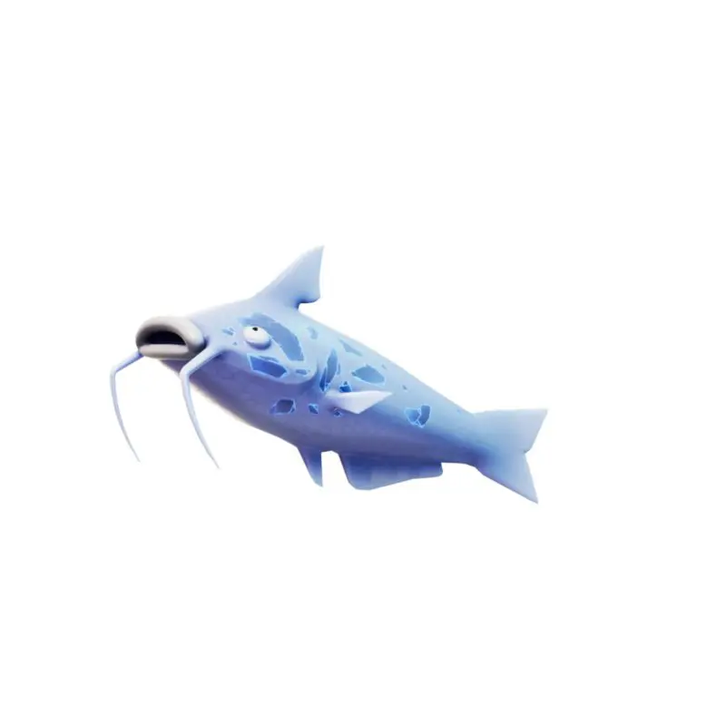 fortnite pez 4