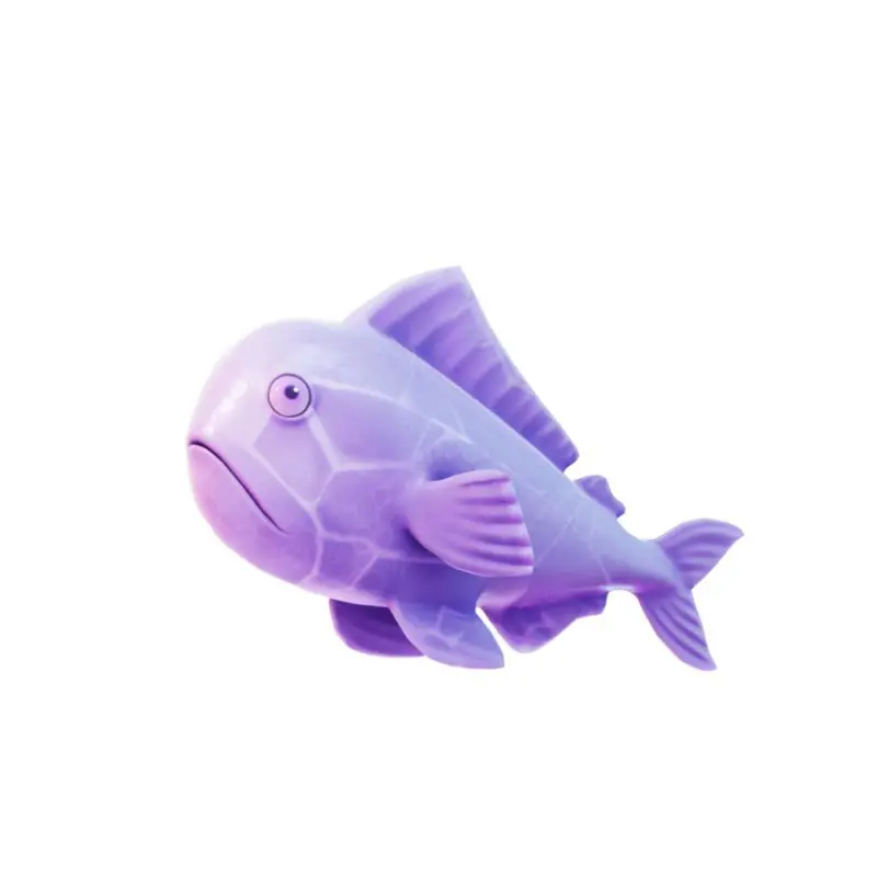 fortnite pez 5