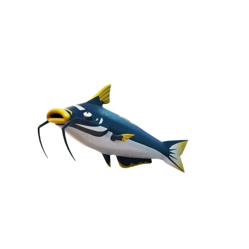 fortnite pez 7