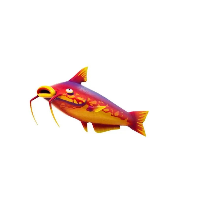 fortnite pez 8