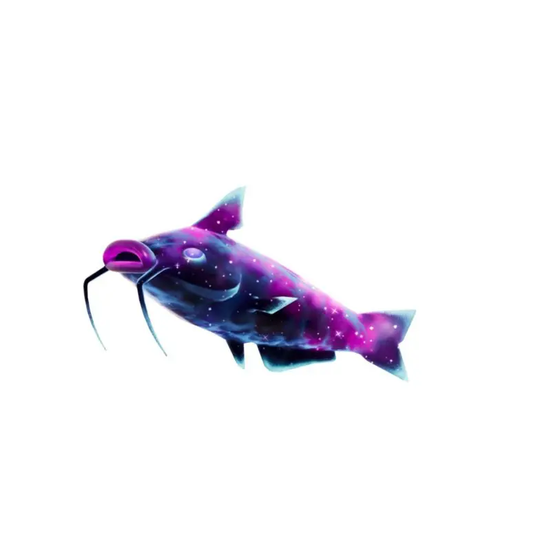 fortnite pez 9