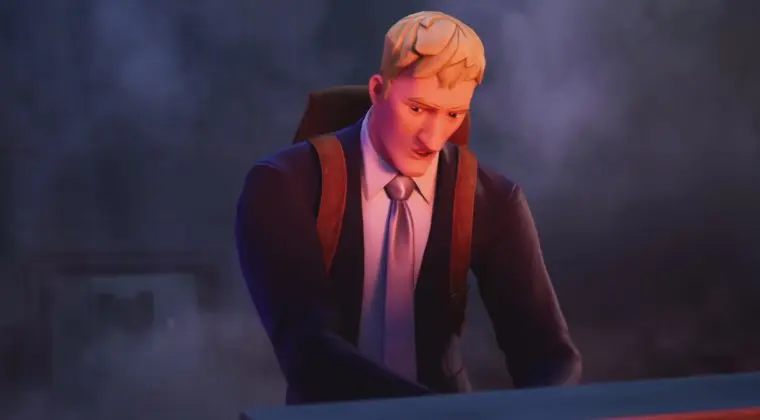 Imagen de Estos son los bugs de Fortnite que serán corregidos en su nuevo parche 15.20