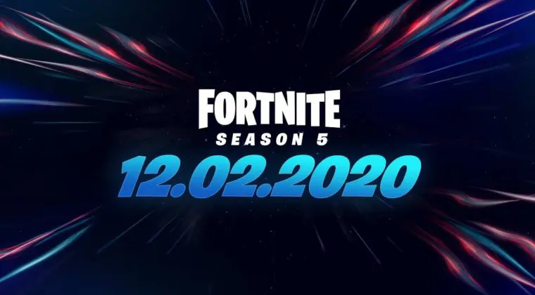 Imagen de Fortnite: ¿A qué hora dejarán de estar sus servidores caídos de cara al parche 15.00?