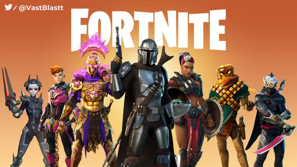 fortnite temporada 5 imagen 3