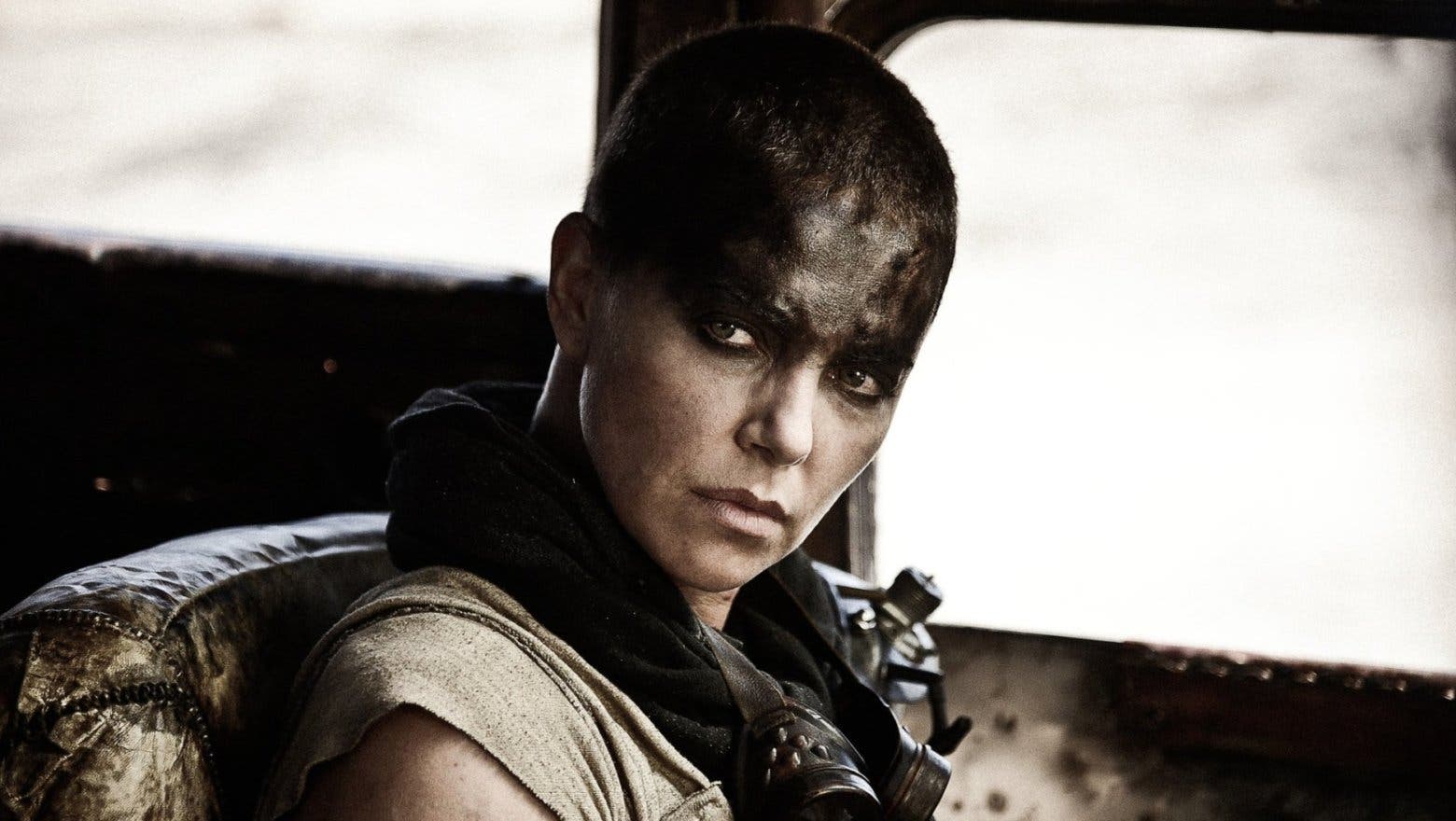 Furiosa