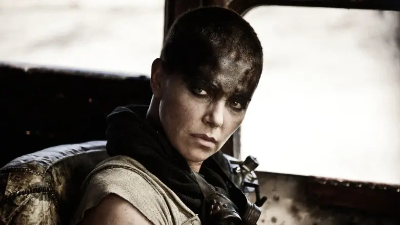 Furiosa