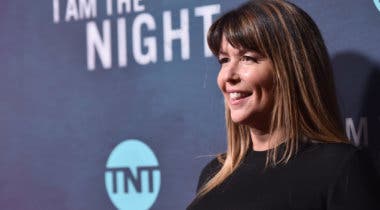 Imagen de Patty Jenkins dirigirá la próxima película del universo Star Wars