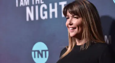 Imagen de Patty Jenkins dirigirá la próxima película del universo Star Wars