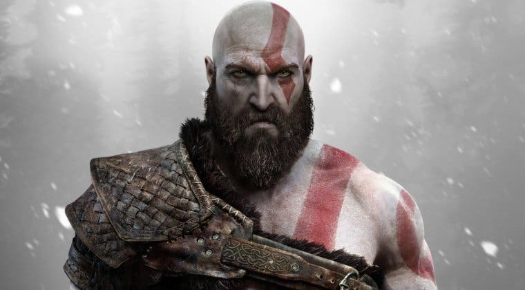 Imagen de El diseñador de sonido de The Last of Us 2 se suma al desarrollo de God of War: Ragnarok