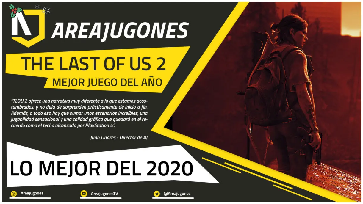 goty