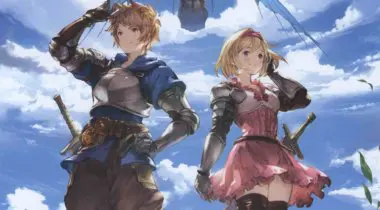 Imagen de Granblue Fantasy Fes 2020 ya cuenta con fecha oficial de celebración