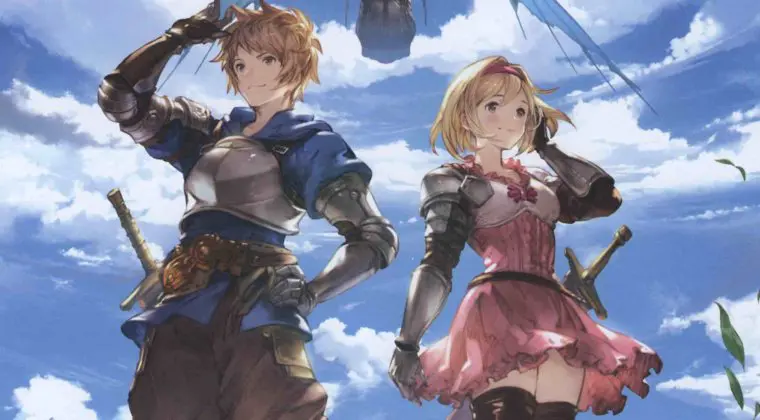 Imagen de Granblue Fantasy Fes 2020 ya cuenta con fecha oficial de celebración