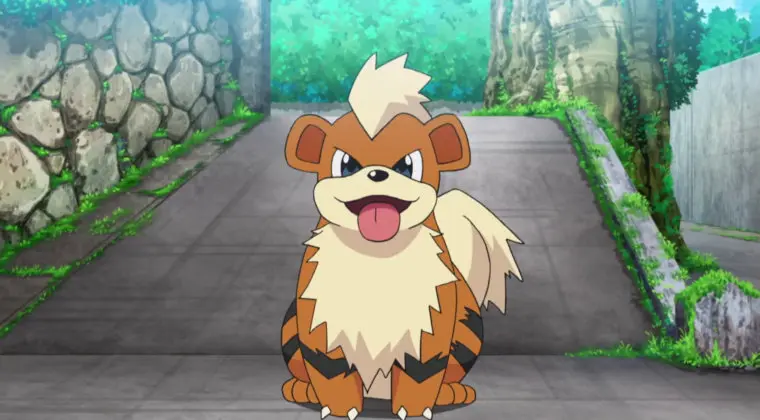 Imagen de Pokémon Masters EX inicia un evento de Huevos de tipo Fuego, Roca y Bicho