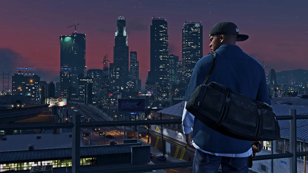 gta 5 skyscrapers los 465512 1920x1080 1
