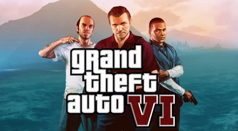 Imagen de Sin noticias de GTA 6: ¿por qué Rockstar sigue alargando la vida de GTA V?