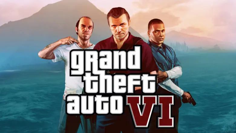 gta 6