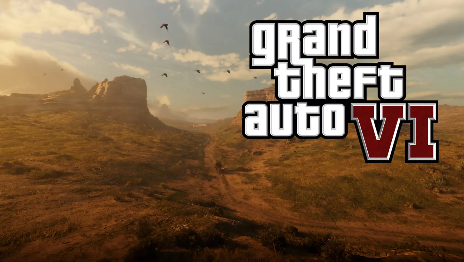gta 6 rdr 2