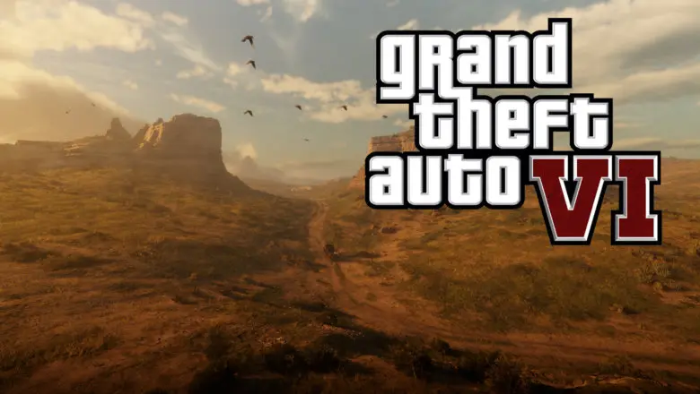 gta 6 rdr 2